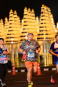 BIB: 
                            <button type="button" onclick="openModal(24510056)" class="btn btn-primary btn-sm float-right btn-popup" data-toggle="modal" data-target=".modal-high-quality">
                        <i class="fas fa-shopping-cart"></i> Add to Cart
                    </button>
                                            <button type="button" onclick="isThisMe(24510056, true)" class="btn btn-success btn-sm float-right btn-popup btn-isme hidden" data-toggle="tooltip" data-placement="bottom" title="นี่คือรูปของคุณใช่ไหม คลิกที่นี่เพื่อเอาเข้าอัลบั้ม">
                        <i class="fas fa-plus"></i> Add to album
                    </button>
                    <button type="button" onclick="isThisMe(24510056, false)" class="btn btn-warning btn-sm float-right btn-popup btn-isnotme hidden">
                        <i class="fas fa-ban"></i> Remove from album
                    </button>